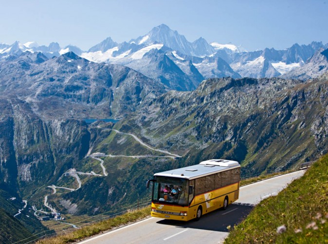 8_Furkapass_ swiss-image.ch_Christof Sonderegger